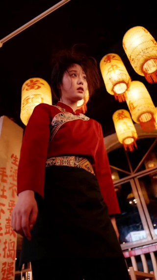 集 3