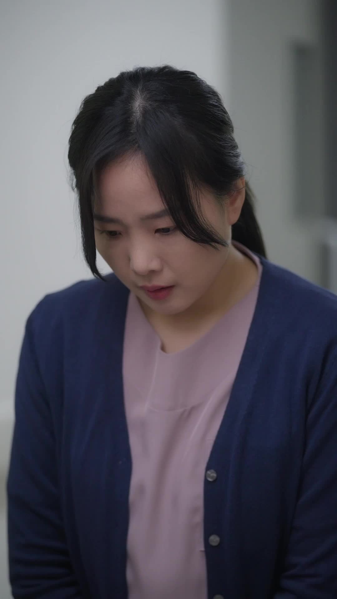 話 19