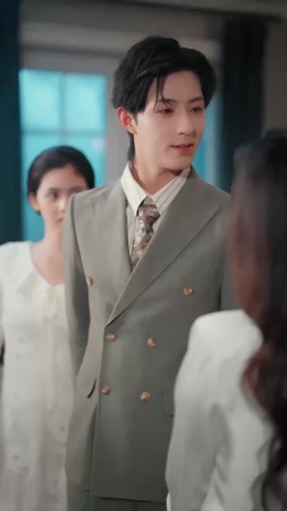 話 17