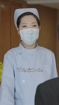 Episódio 20