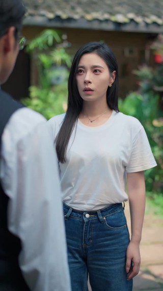 集 27
