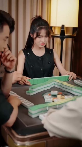 集 29
