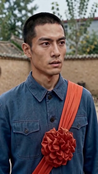 集 2