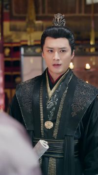 ตอนที่ 21