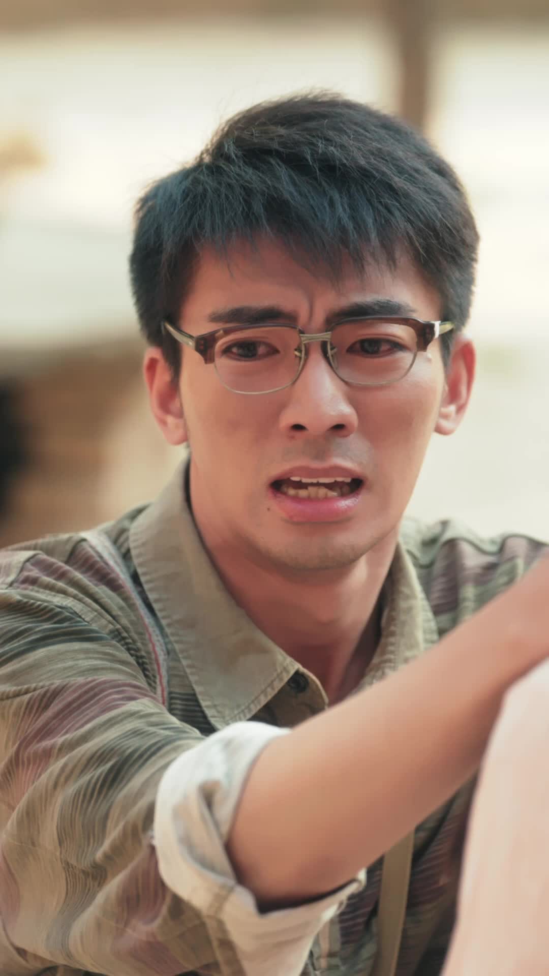 集 4
