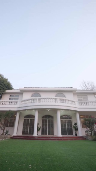 集 3