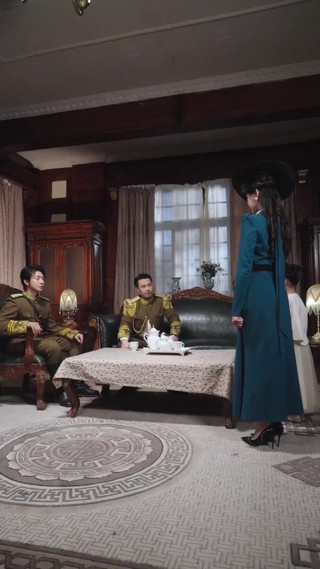 Episode 12