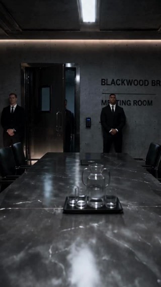 Episode 11