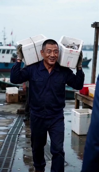 Episode 24