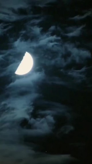 Episode 28
