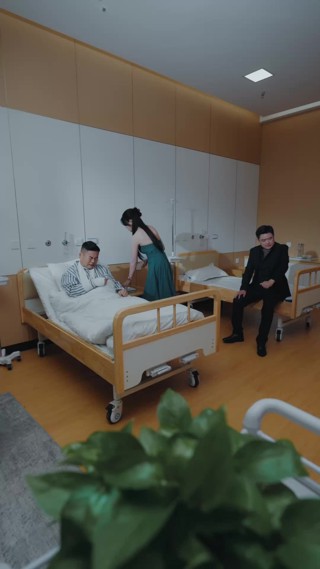 集 29