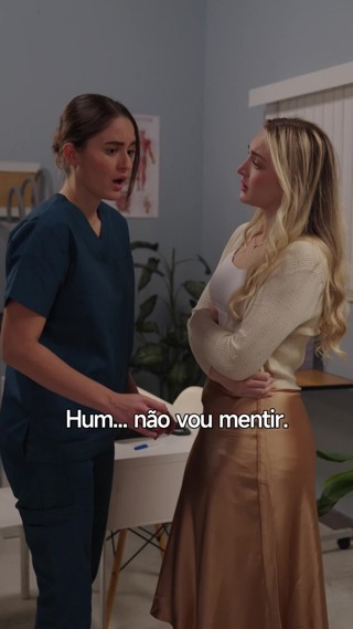 Episódio 7