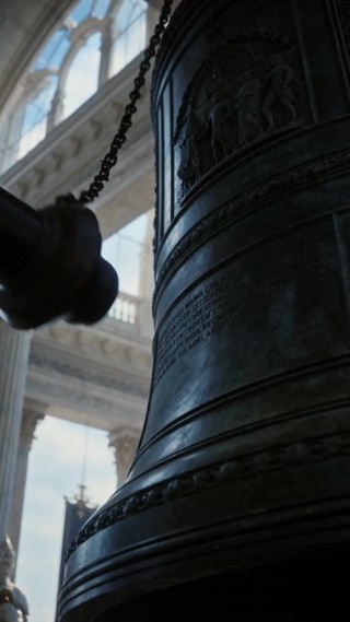 Episode 10