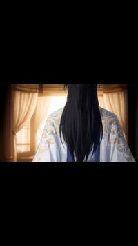 集 20