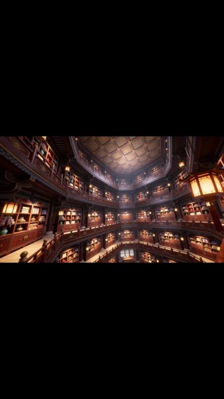 集 6