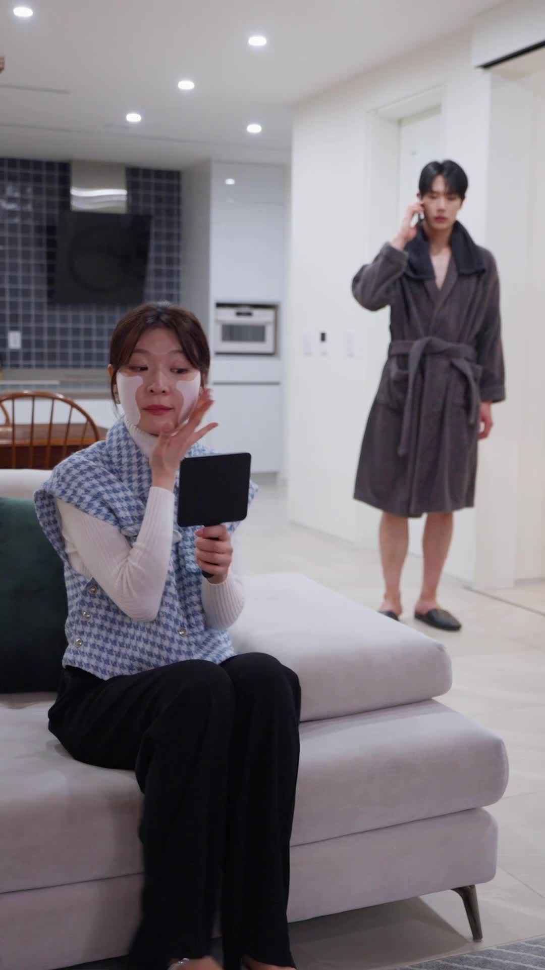 Tập 23