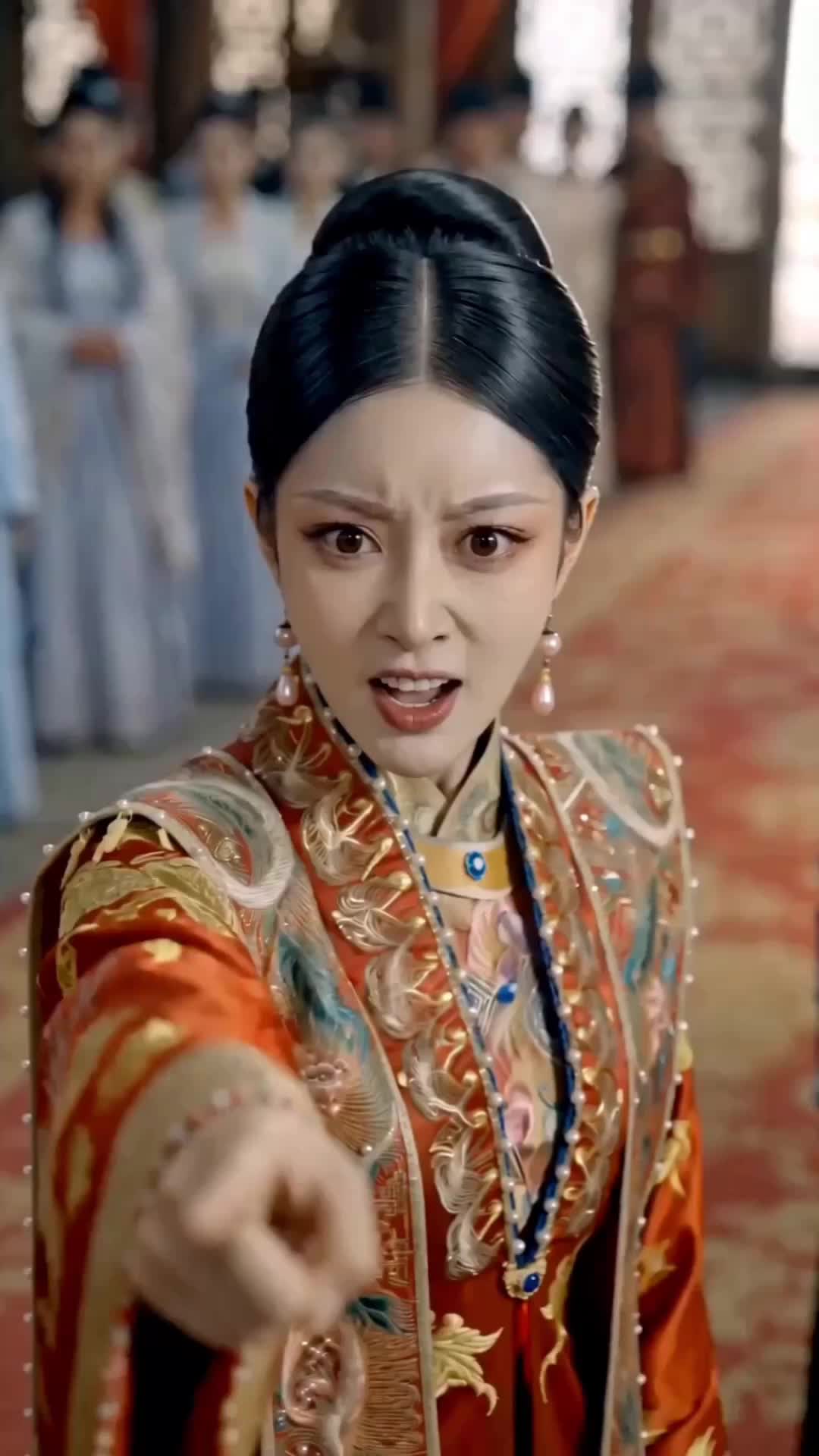 集 5