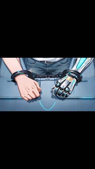 話 23