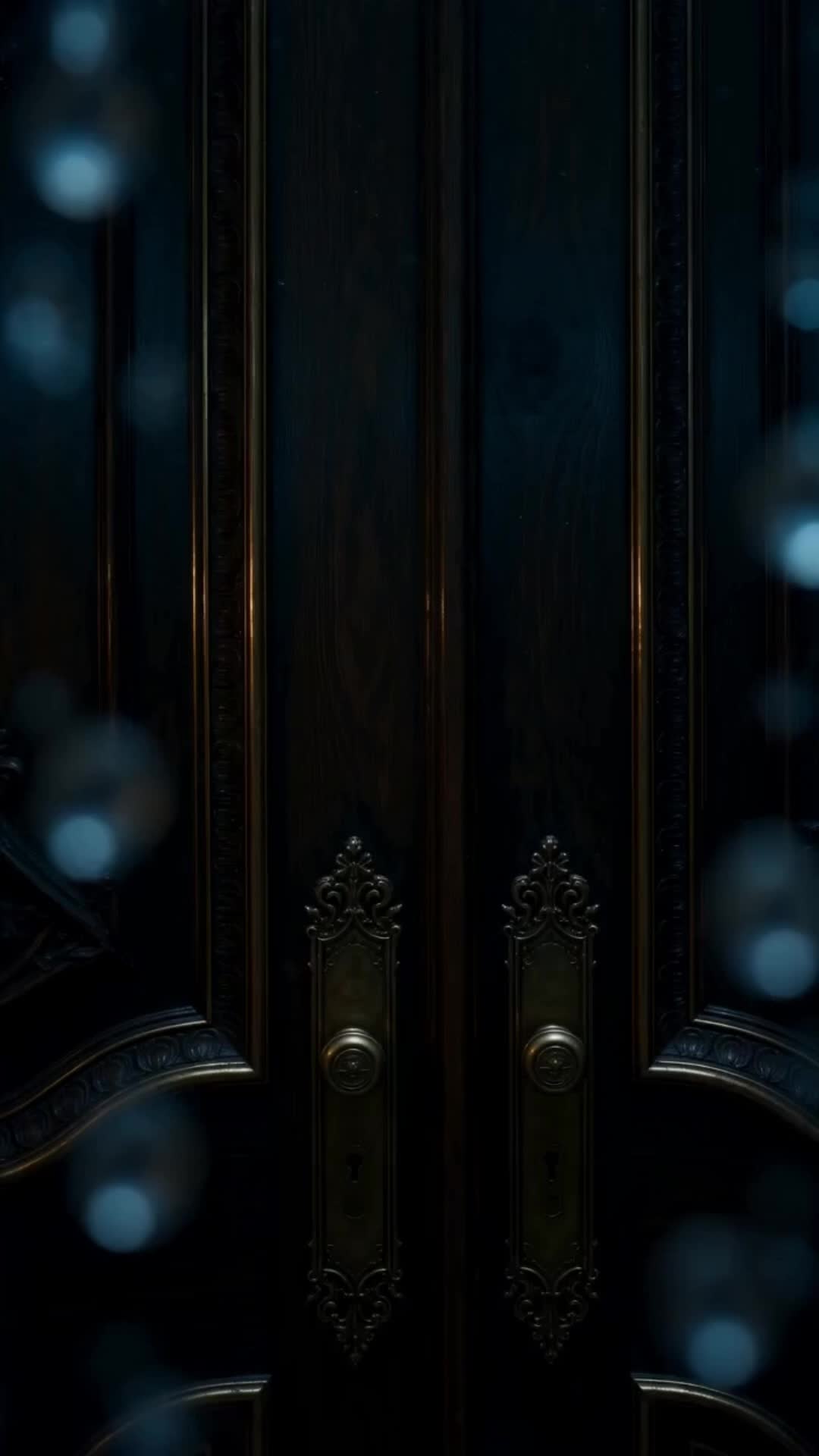 Episode 8