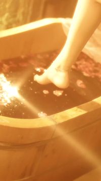ตอนที่ 4