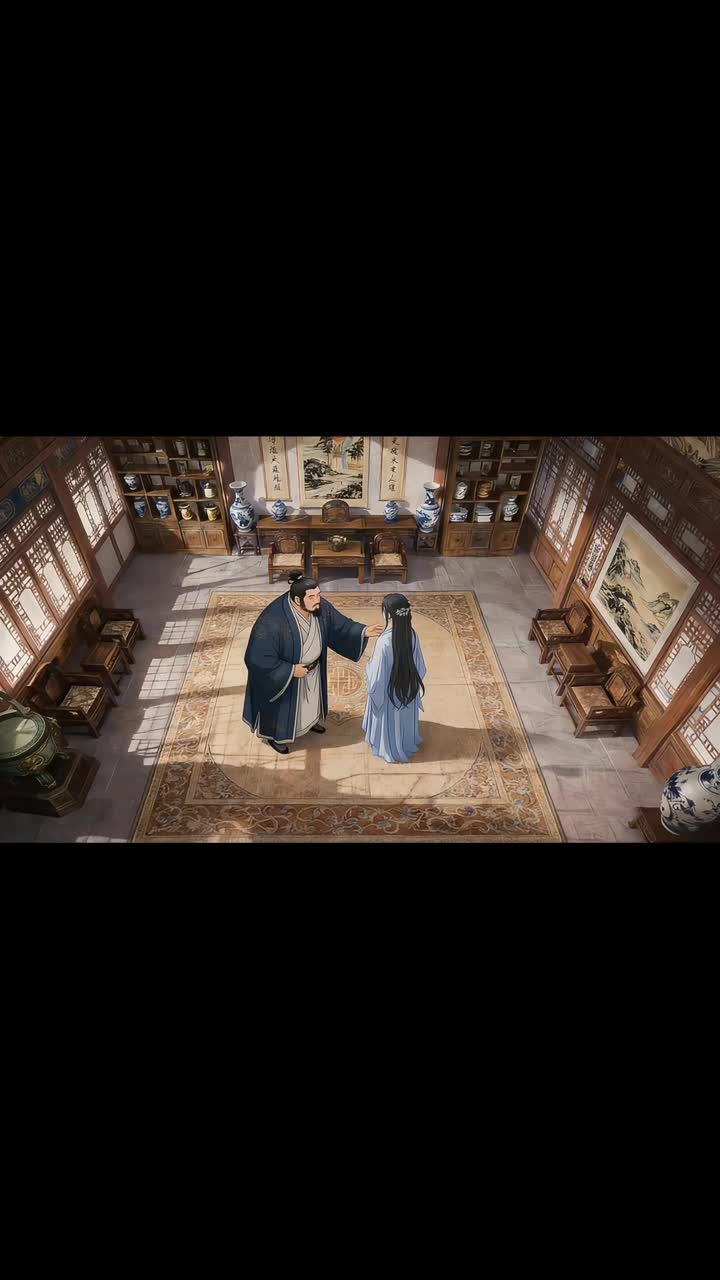 集 16