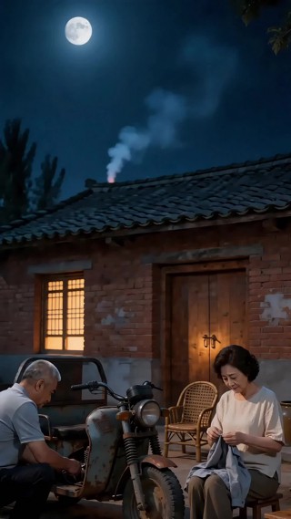 集 17
