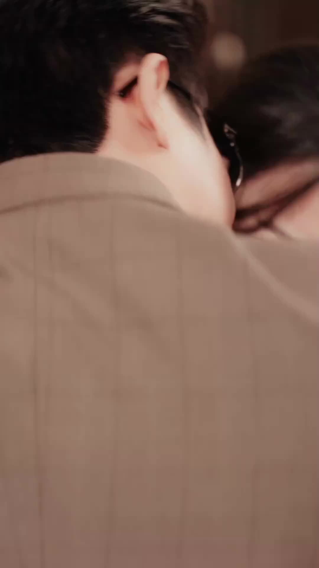 ตอนที่ 23