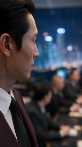 集 16