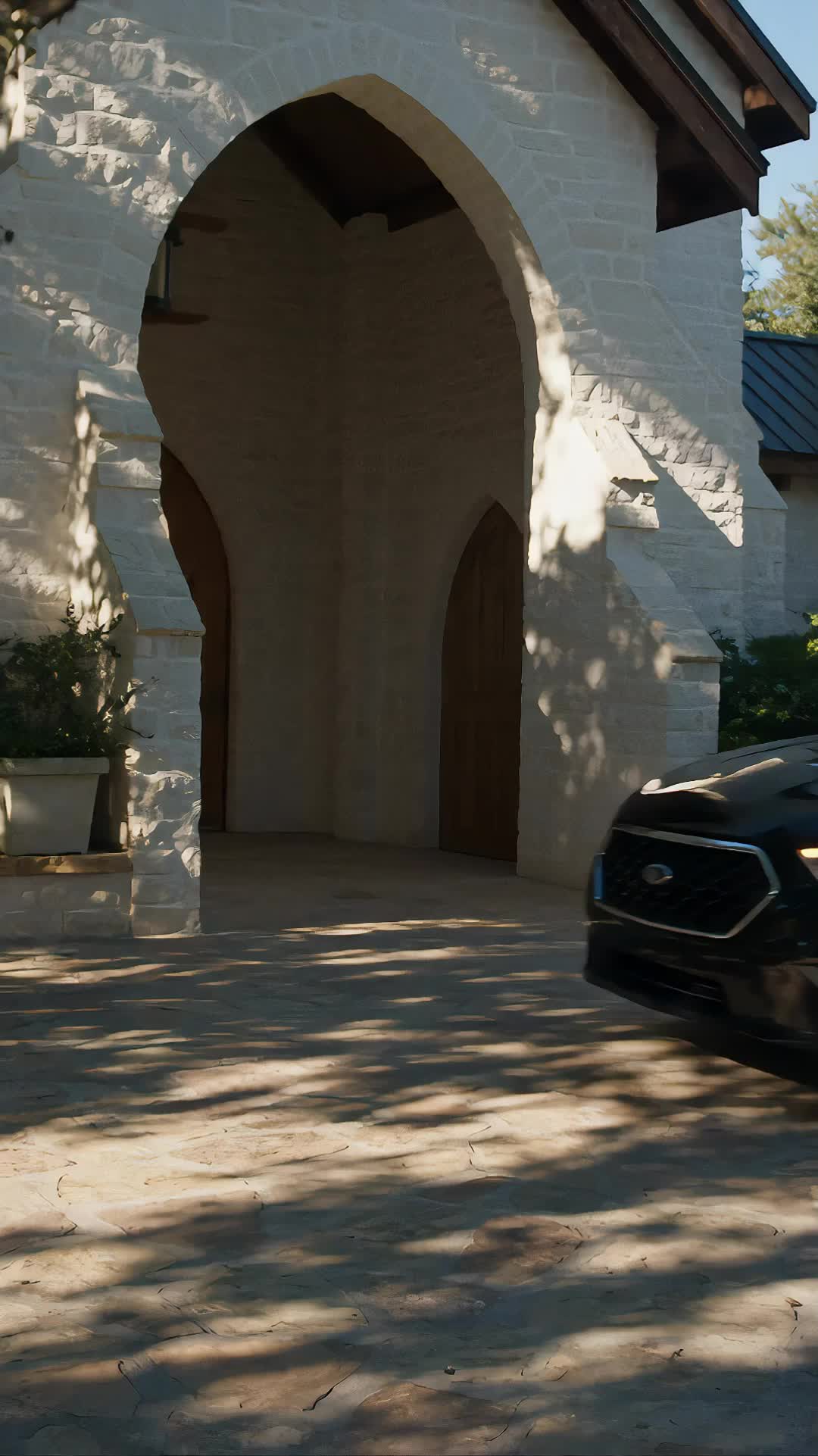 Episode 15