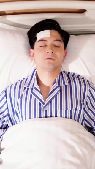 集 11