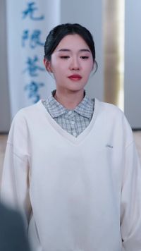 集 15