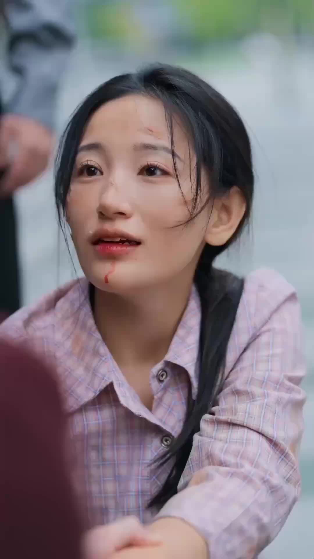集 21