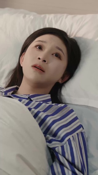 ตอนที่ 13