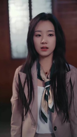 ตอนที่ 18