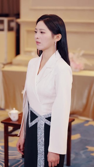 Épisode 16