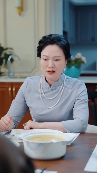 集 26