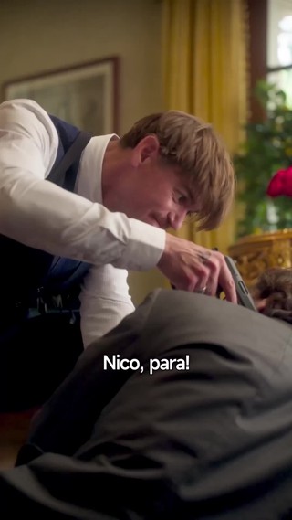 Épisode 16