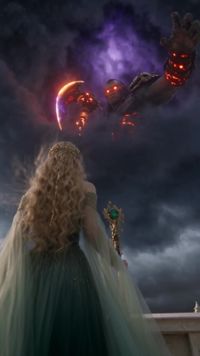 Episode 13