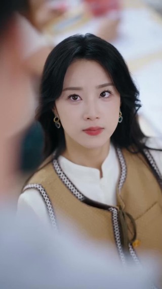 화 4