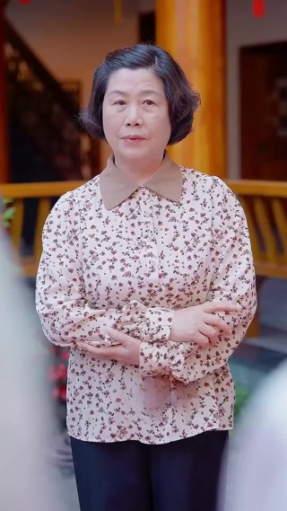 集 17