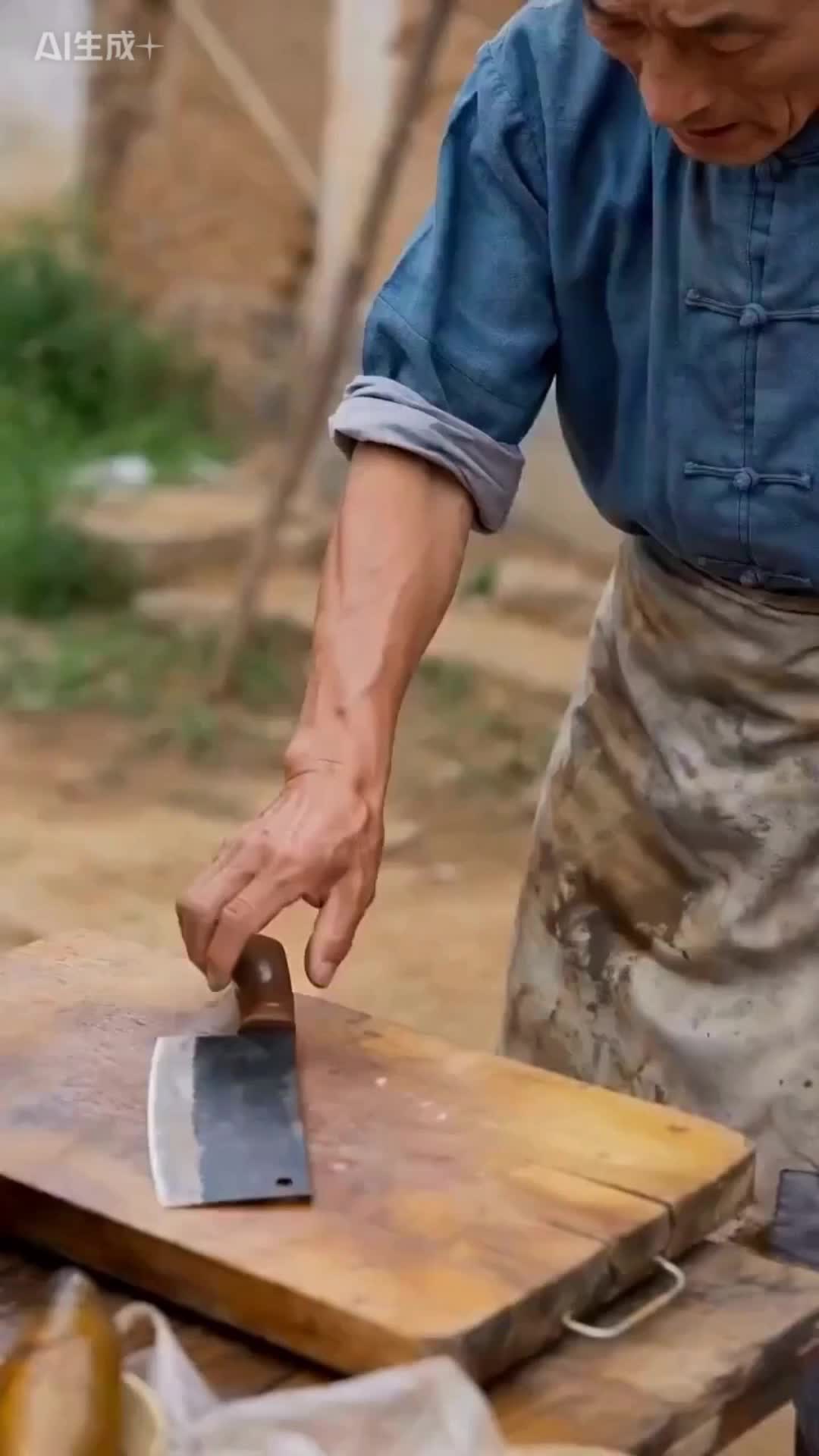 集 9