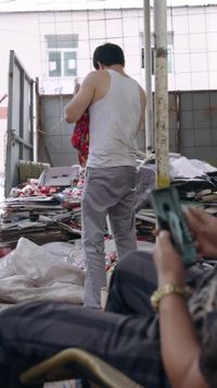 Episodio 3
