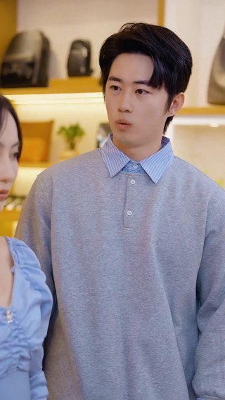 集 26