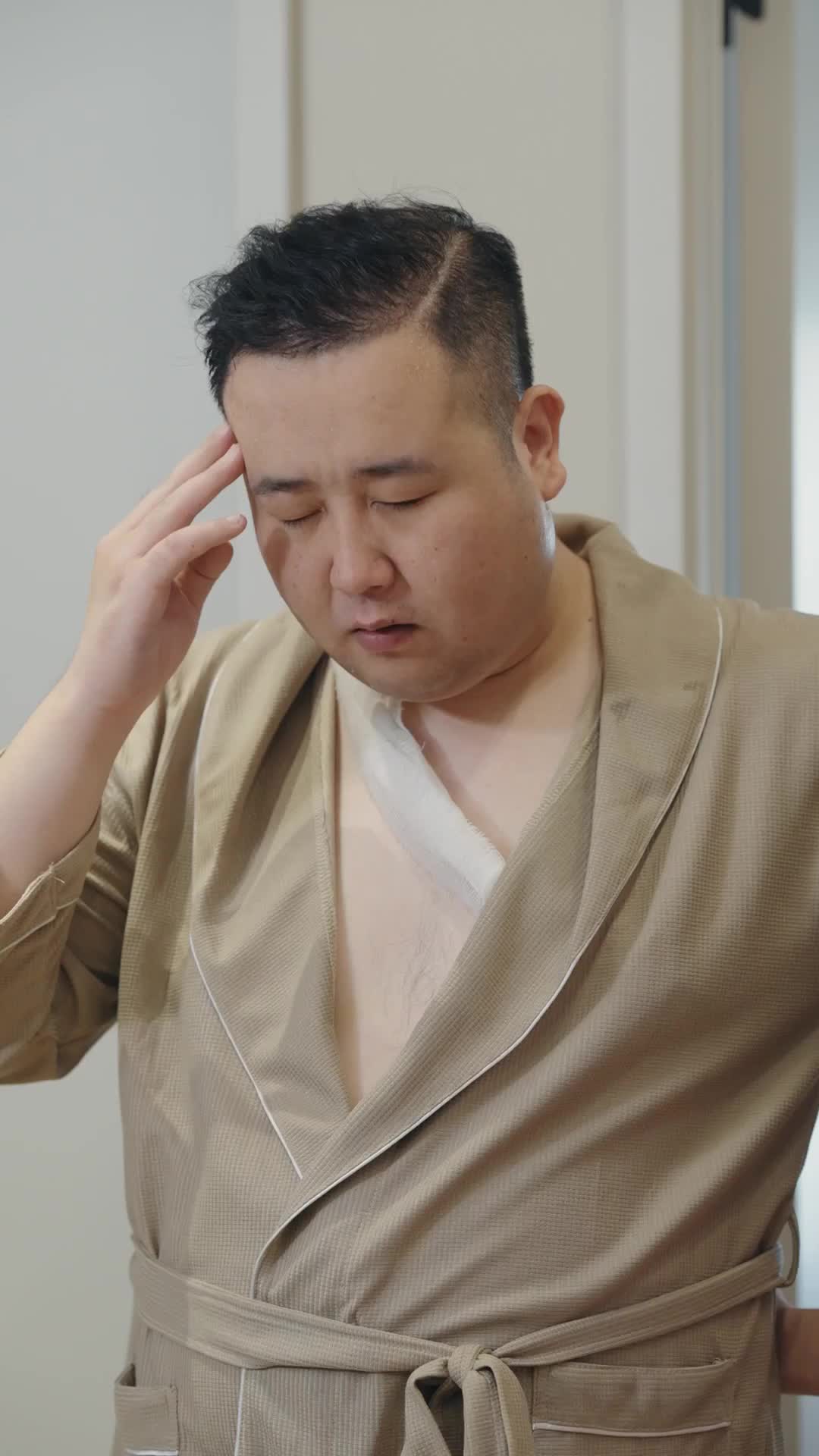 集 22