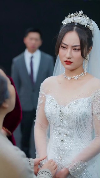 話 20