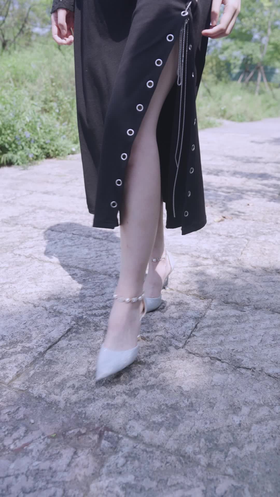 集 28