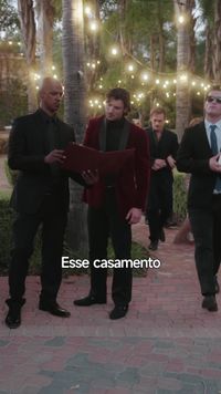 Episódio 4