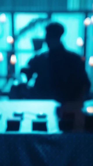 Episode 1