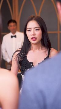 ตอนที่ 17