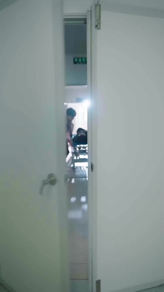 حلقة 1